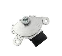 KMLONG Sensore interruttore sicurezza neutro Adatto for Jetta Adatto for VW Adatto for Beetle Adatto for CC Adatto for Golf Adatto for GTI Skoda interruttore di controllo della marcia in folle de