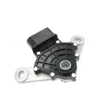 KMLONG Sensore interruttore sicurezza neutro adatto for Pontiac, 84540-TFA030 84540TFA03 84540 TFA030 interruttore di controllo della marcia in folle del veicolo