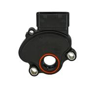 KMLONG Sensore interruttore sicurezza neutro for auto adatto for Mazda, 3 6 5 CX-7 2 2011-2014 Pezzi ricambio AV2127 interruttore di controllo della marcia in folle de