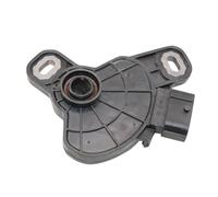 KMLONG Sensore posizione gamma adatto for Civic,Fit HR-V 28900-R9L-004 Interruttore sicurezza neutro interruttore di controllo della marcia in folle del veicolo