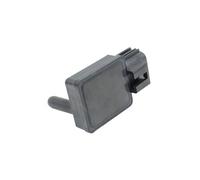 KMLONG Sensore pressione scarico adatto for Peugeot Boxer U9 2. HDi 150 Consegna olio 2011 sensore di pressione differenziale per autoveicoli