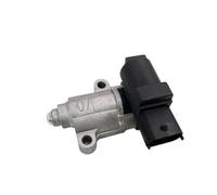 KMLONG Valvola controllo minimo, adatta for Hyundai, Matrix I10 1., for KIA, Picanto 2007-2010 9520930007 Valvola di regolazione dell'aria al minimo