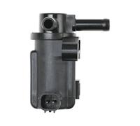 KMLONG Valvola di controllo dell'interruttore del vuoto, adatta for Accord, Element 2.4L 36162-RAA-A01 36162RAAA01 Solenoide spurgo for auto Elettrovalvola attuatore vuoto