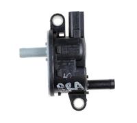 KMLONG Valvola di controllo dell'interruttore del vuoto spurgo for auto, adatta for CR-V, ILX TSX 36162RRAA01 36162-RRA-A01 Solenoide Elettrovalvola attuatore vuoto