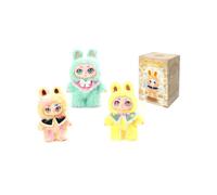 KMM556011 Kimmon Mimon Own the Moment 40cm