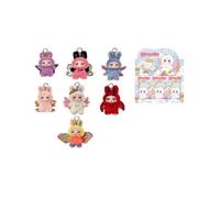 KMM556016 Kimmon Dream Maker portachiavi singolo - a sorpresa