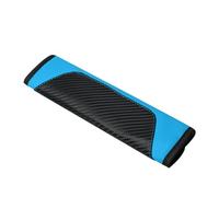 KMNBHTS 2 Pezzi Auto Copri Cintura Sicurezza, per Mercedes Vito 1996-2003 (W638) Rimovibile Copri Cintura Sicurezza, Auto Accessori,E