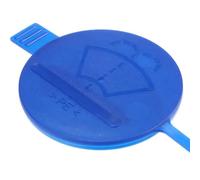 KMNYGRFD Tappo Vaschetta Tergicristallo Compatibile con Benz per Metris 1996-2014 per V-Klasse 1996-2003 per V-Class 1996-2003 Tappo per Serbatoio del Liquido lavavetri per Parabrezza