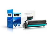 KMP 1105,HY00 HP 15A Laser Cartridge, Refill Kit