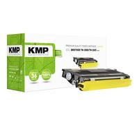 KMP 1159 Toner sostituisce Brother, Lenovo TN-2000, TN2000 Compatibile Nero 250