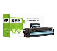 KMP 1218,1006 Toner sostituisce Atos, Canon, Wincor Nixdorf 718 Compatibile Mag