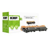 KMP 1248 Toner sostituisce Brother TN-242BK, TN242BK Compatibile Nero 2500 pagi