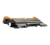 KMP 1257,3000-2 Toner sostituisce Brother TN-2010, TN-2210, TN-2220, TN2010, TN