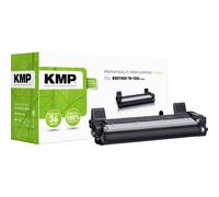 KMP 1260 Toner sostituisce Brother TN-1050, TN1050 Compatibile Nero 1000 pagine