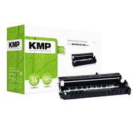 KMP 1261,7 Tamburo sostituisce Brother DR-2300, DR2300 Compatibile Colore 12000