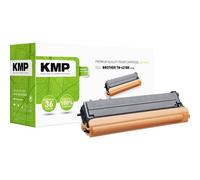 KMP 1265 Toner sostituisce Brother TN-421BK, TN421BK Compatibile Nero 3000 pagi