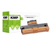 KMP 1267,3 Toner sostituisce Brother TN-2420 Compatibile Nero 3000 pagine B-T11