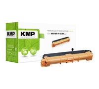 KMP 1268 Toner sostituisce Brother TN243BK Compatibile Nero 1000 pagine B-T109