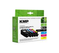 KMP 1576,4205 -