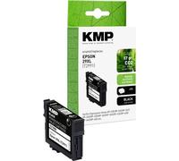 KMP 1632,4001 Cartuccia sostituisce Epson 29XL, T2991 Compatibile Nero E218BX