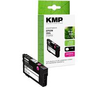 KMP 1638,4006 Cartuccia Compatibile sostituisce Epson 35XL, T3593 Magenta E228