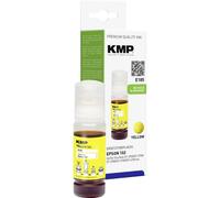 KMP 1642,0009 Ricarica di inchiostro sostituisce Epson 102, T03R4 Compatibile G