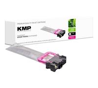 KMP 1645,4006 Cartuccia Compatibile sostituisce Epson T9453 Magenta E257X