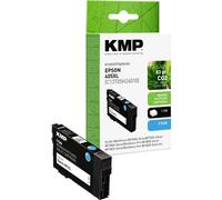 KMP 1656,4003 Cartuccia Compatibile sostituisce Epson 405XL, T05H2 Ciano