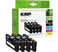 KMP 1656,4005 Cartuccia Compatibile sostituisce Epson 405XL, T05H6, T05H1, T05