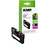 KMP 1656,4006 Cartuccia Compatibile sostituisce Epson 405XL, T05H3 Magenta