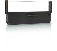 KMP 1859,0101 nastro per stampante