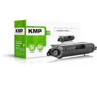 KMP 1T0C0T0NL0 - Toner per Kyocera TK3440, 40000 pagine, colore: Nero
