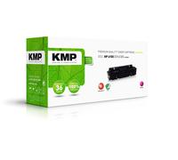 KMP 2536,3000 cartuccia toner Nero 1 pezzo(i)