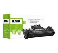 KMP 2539 Toner sostituisce HP, Troy 26A, CF226A Compatibile Nero 4000 pagine H-