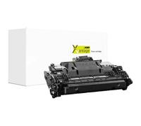 KMP 2557,308 Toner sostituisce HP 59X (CF259X) Compatibile Nero 10000 pagine H-