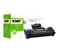 KMP 2557 Toner sostituisce HP 59A Compatibile Nero 3000 pagine ,0000 ,0000