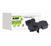 KMP 2911,3 Toner sostituisce Kyocera TK-5230K Compatibile Nero 2600 pagine K-T8