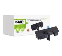 KMP 2911,3003 Toner sostituisce Kyocera TK-5230C Compatibile Ciano 2200 pagine