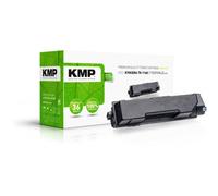 KMP 2913,0000 - Toner - Kyocera - nero - TK1160 - rigenerato