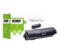 KMP 2914 Toner sostituisce Kyocera TK-1150 Compatibile Nero 3500 pagine K-T78 ,