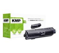KMP 2916 Toner sostituisce Kyocera TK-1170 Compatibile Nero 7900 pagine K-T79 ,