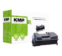 KMP 2919 Toner sostituisce Kyocera TK-3190 Compatibile Nero 30000 pagine K-T82
