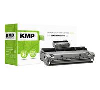 KMP 3515,3 Toner sostituisce Samsung MLT-D116S, MLT-D116L Compatibile Nero 3000