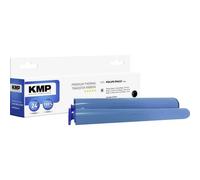 KMP 71000,0021 Bobina Fax trasferimento termico sostituisce Philips PFA 331 Co