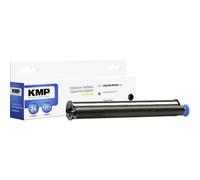KMP 71000,0022 Bobina Fax trasferimento termico sostituisce Philips PFA 351 Co