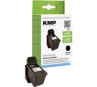 KMP 995,4561 Cartuccia Compatibile sostituisce HP, LSK, OTC, Odixion, Olivetti
