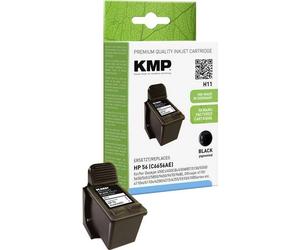 KMP 995,4561 Cartuccia Compatibile sostituisce HP, LSK, OTC, Odixion, Olivetti