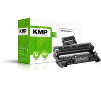 KMP B DR21 Drum Equivalent to DR-3300/ Trommel