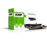 KMP B-DR24 (Trommel Brother DR-2000 comp. 12.000 S) NEW