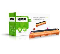 KMP B-T111X Toner Cartridge Compatible with Magenta